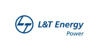 L&T Energy