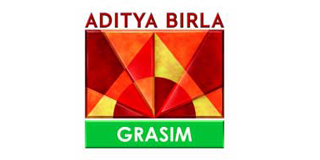 Aditya Brilla