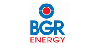 BGR
