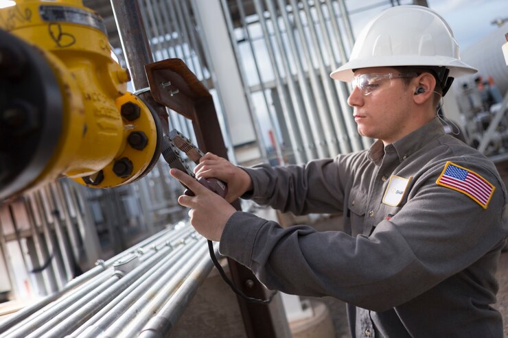 Technical Manpower Supply