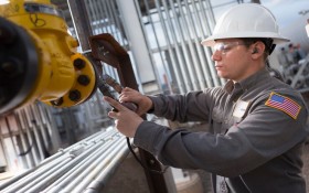  Technical Manpower Supply